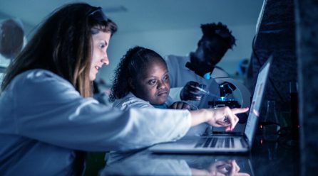 Understanding Education Technology You Didn’t Know