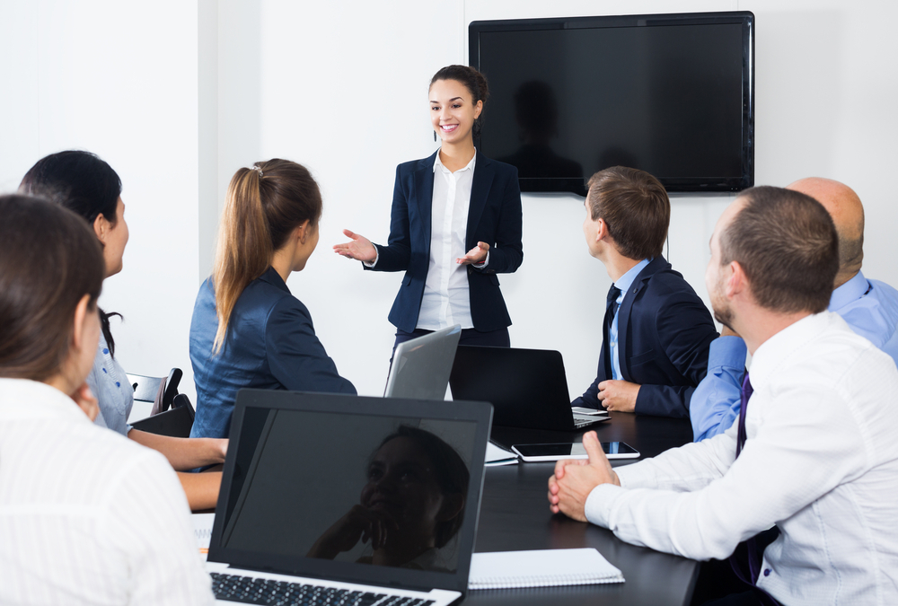 What Experts Say About Corporate Governance You Didn’t Know