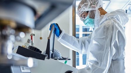 Beginner’s Guide to Healthcare Industry Trends You Didn’t Know