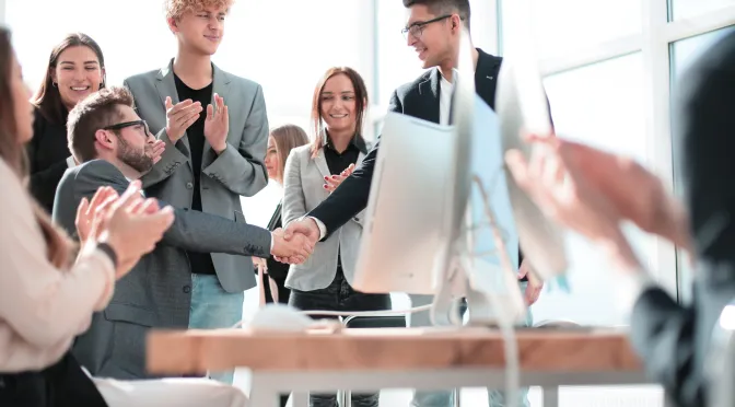 Critical Factors in Retention Strategies for Startups