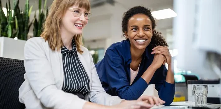 Common Mistakes in Brand Storytelling for Modern Businesses