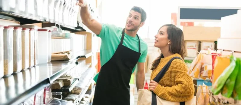 What Experts Say About Brand Trust You Didn’t Know