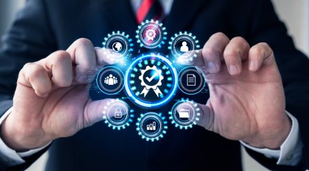 Advanced Strategies for Building Business Resilience for Sustainable Growth