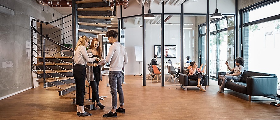 Key Trends in Retention Strategies for Modern Businesses