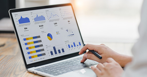 Common Mistakes in Performance Metrics Explained