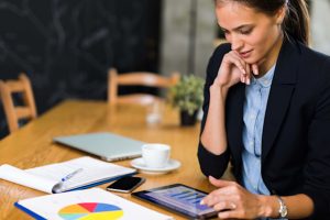 The Future of Brand Identity Development for 2025