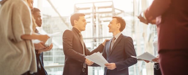 The Future of Corporate Governance for Sustainable Growth