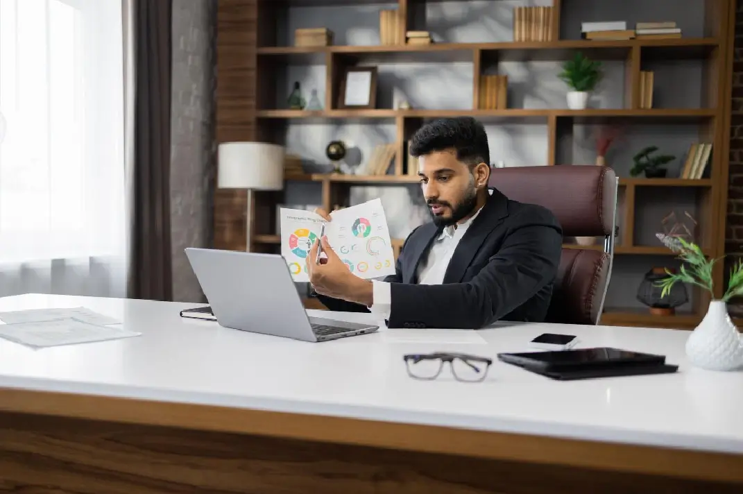 Understanding Remote Hiring Practices Used by Top Companies