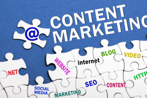 Why You Should Consider Content Marketing Strategies That Work