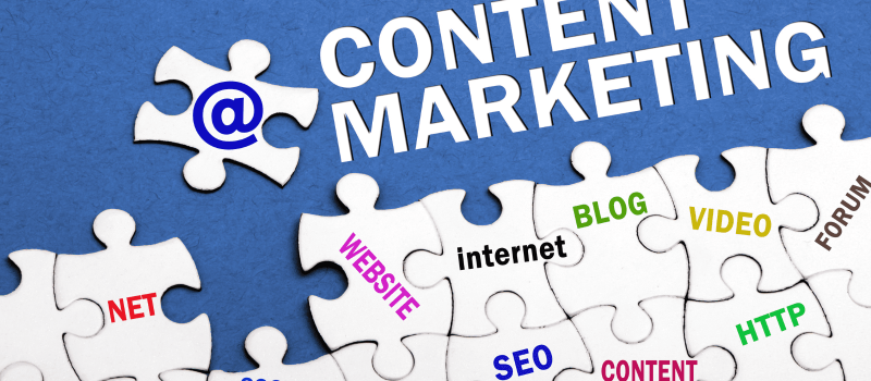 Why You Should Consider Content Marketing Strategies That Work