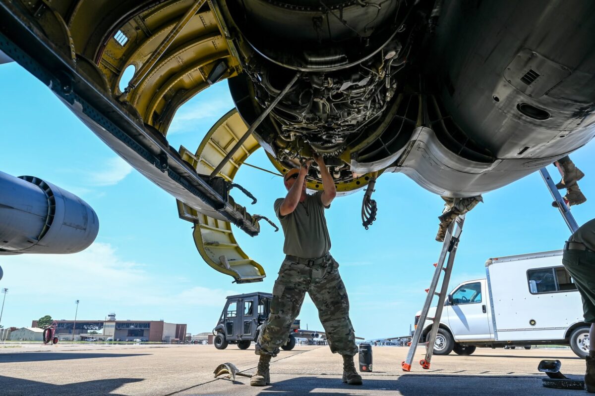 Why Environmental Protection Matters in Aerospace Electrical Systems