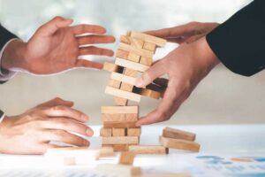 The Business Risks of Inconsistent Compliance Practices