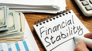 The Role of Cash Flow Forecasting in Financial Stability
