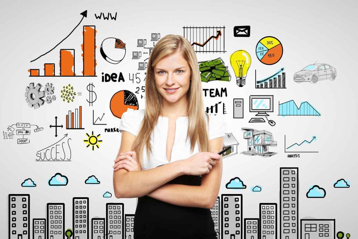 How Growing Businesses Can Avoid Execution Breakdown