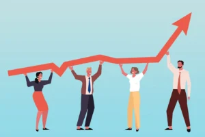 Why Regulatory Awareness Matters for Growing Companies