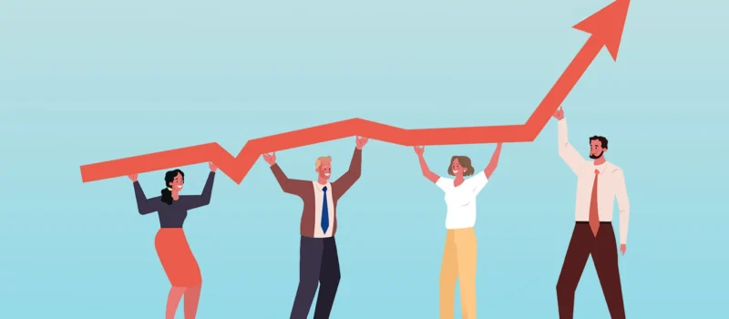 Why Regulatory Awareness Matters for Growing Companies