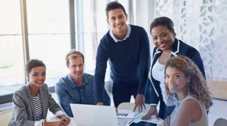 How HR Can Build Talent Pipelines Before Growth Demands Hit