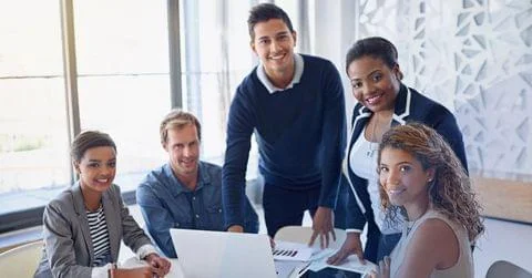 How HR Can Build Talent Pipelines Before Growth Demands Hit