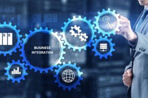 The Role of Integration in Making Business Tools More Effective