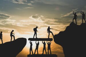 The Role of Leadership Alignment in Driving Consistent Growth