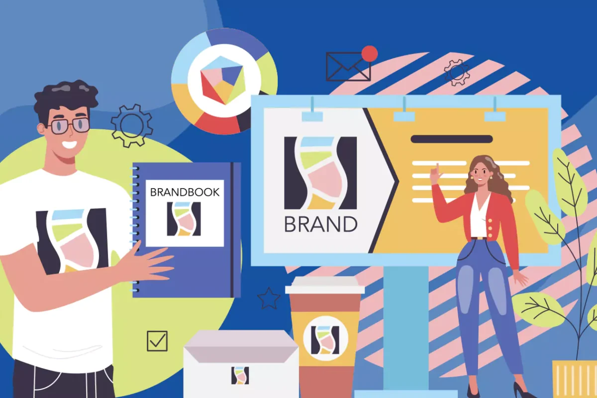 The Role of Storytelling in Building Long-Term Brand Trust