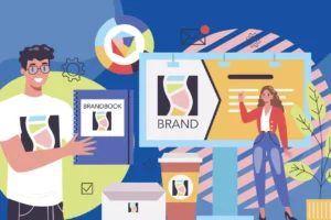 The Role of Storytelling in Building Long-Term Brand Trust