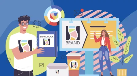 The Role of Storytelling in Building Long-Term Brand Trust