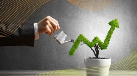 The Role of Workforce Planning in Sustainable Business Growth