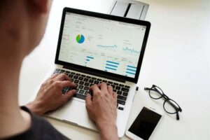 The Importance of Competitive Analysis in Marketing