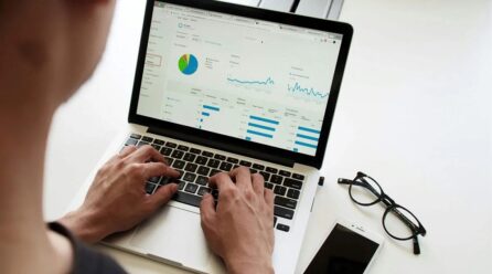 The Importance of Competitive Analysis in Marketing