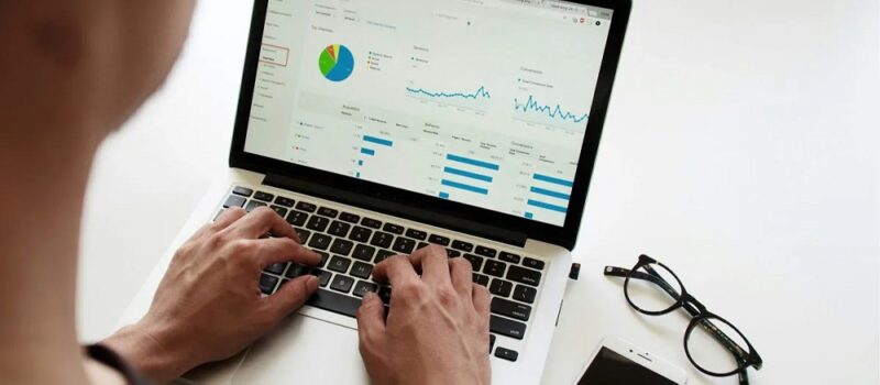 The Importance of Competitive Analysis in Marketing