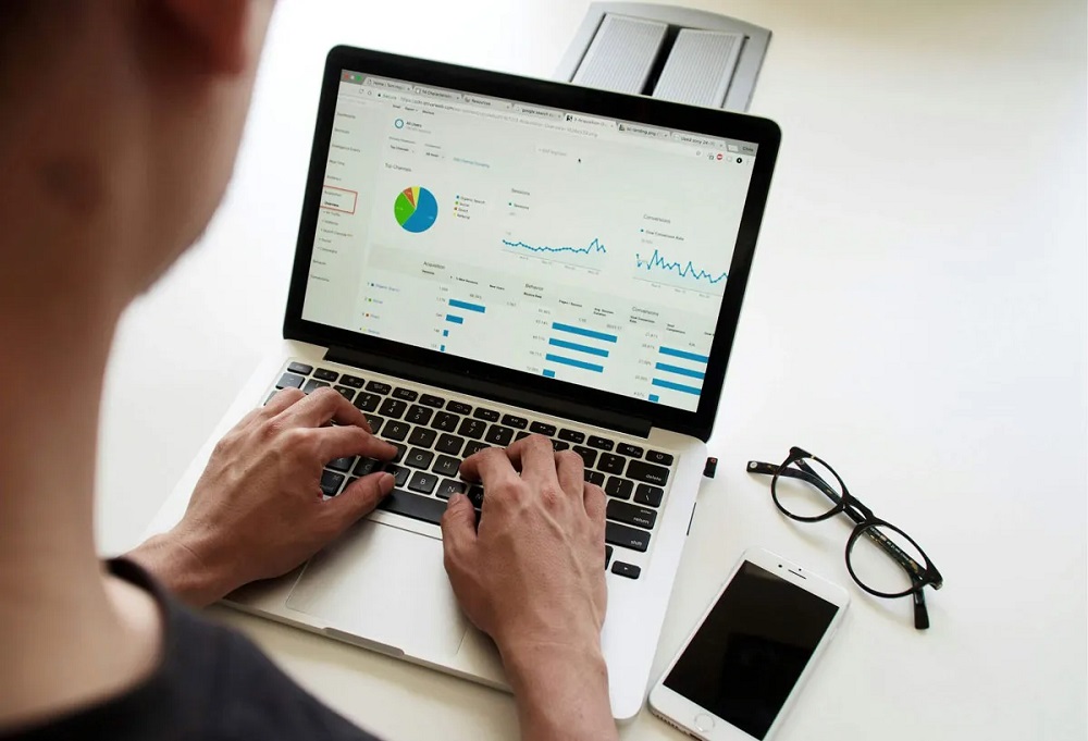 The Importance of Competitive Analysis in Marketing