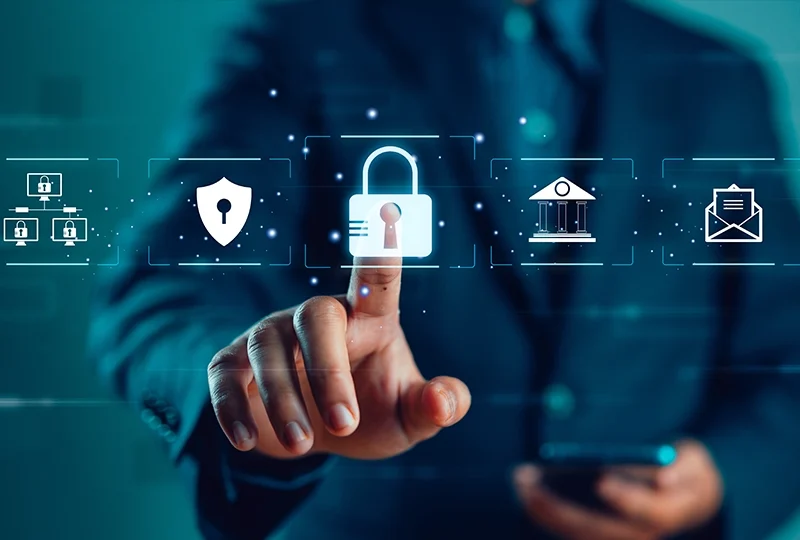 Cybersecurity Technology Tools Every Organization Needs Today