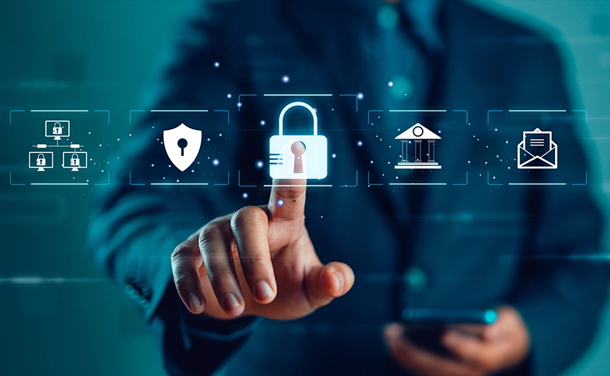 Cybersecurity Technology Tools Every Organization Needs Today
