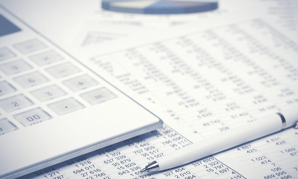 Understanding Financial Statements Without an Accounting Background Made Simple