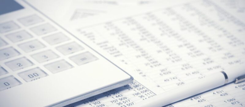 Understanding Financial Statements Without an Accounting Background Made Simple