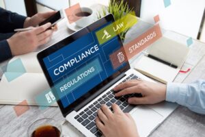 Legal Compliance Essentials Every Business Should Understand