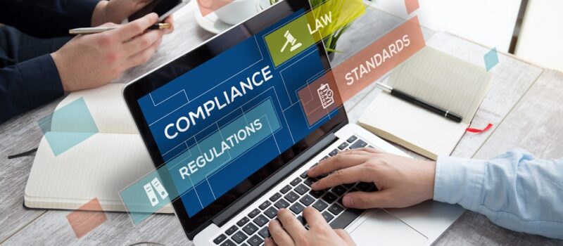 Legal Compliance Essentials Every Business Should Understand