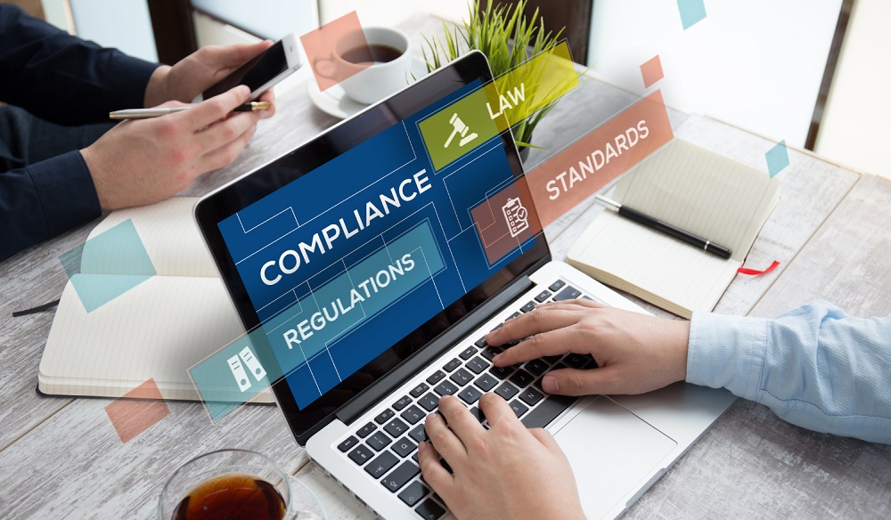 Legal Compliance Essentials Every Business Should Understand
